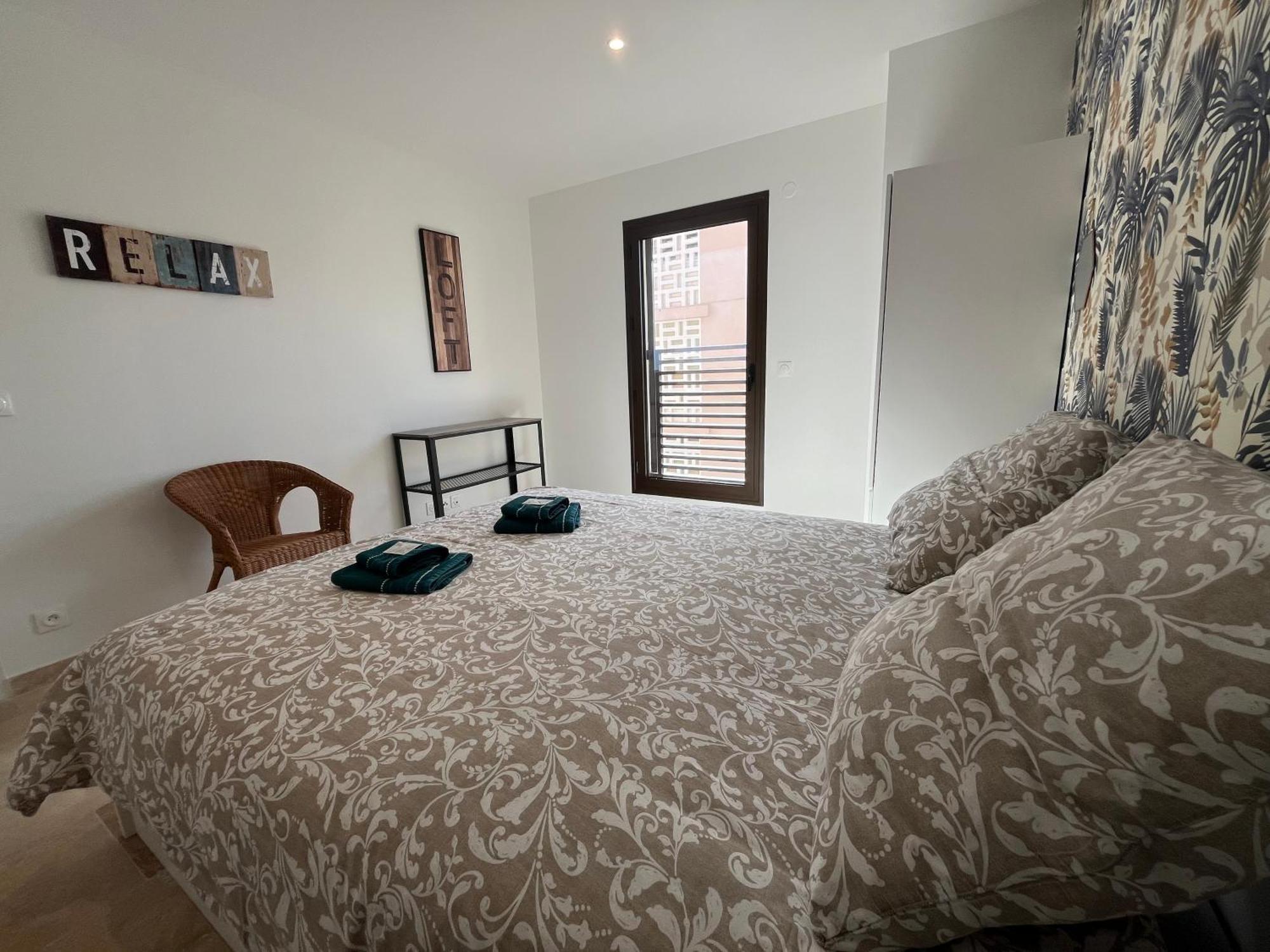 Residence Le Jardin D'Eugenie Sanary-sur-Mer Zewnętrze zdjęcie