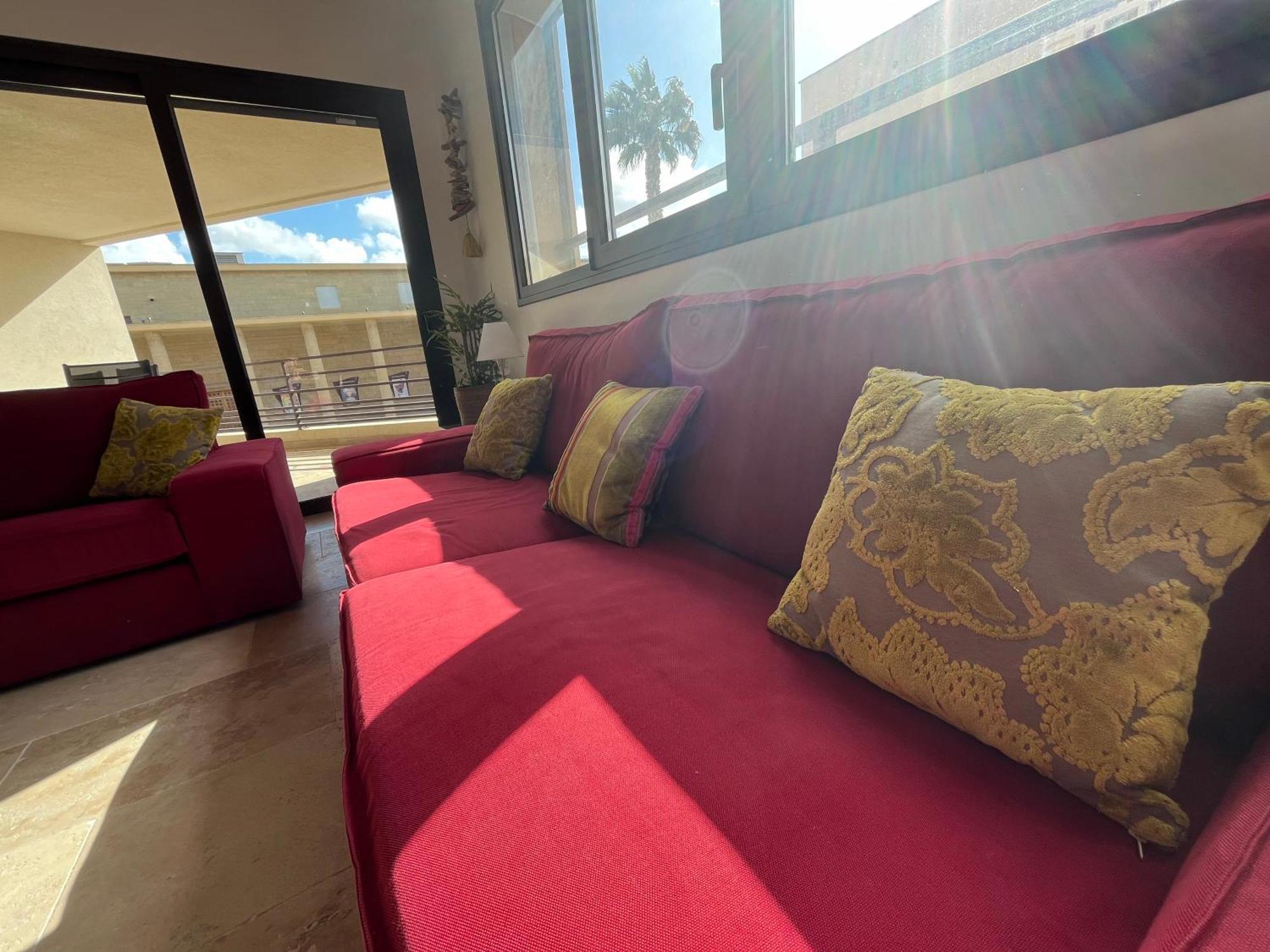Residence Le Jardin D'Eugenie Sanary-sur-Mer Zewnętrze zdjęcie